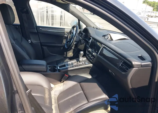 WP1AG2A59LLB56061: 42526014