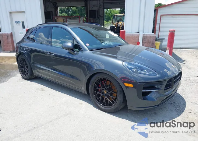 WP1AG2A59LLB56061: 42526014