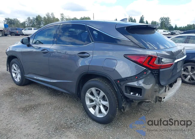 2T2BZMCA7GC020199: 42526032