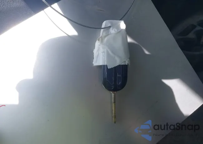 3C6TRVCG3GE105651: 42526039