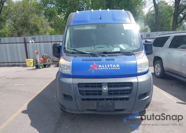 3C6TRVCG3GE105651: 42526039