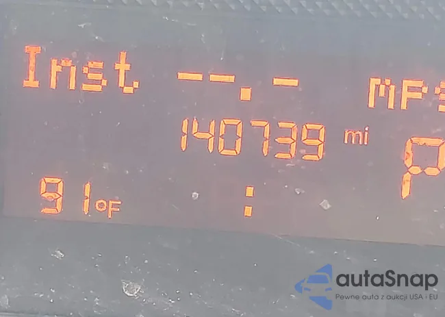 3C6TRVCG3GE105651: 42526039