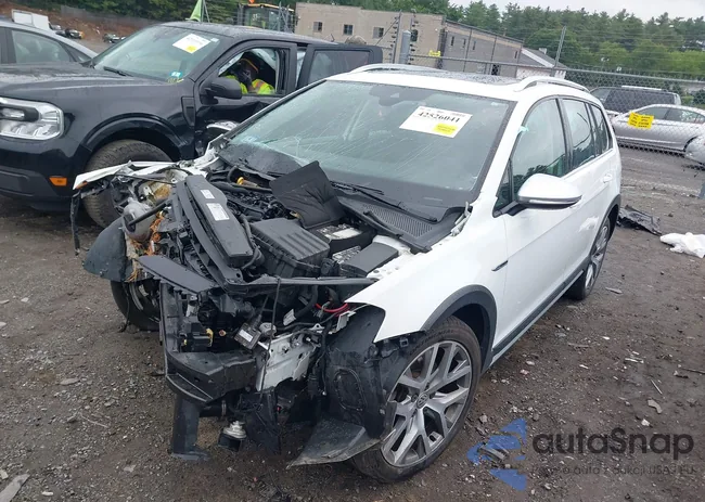 3VWH17AU5HM505337: 42526041