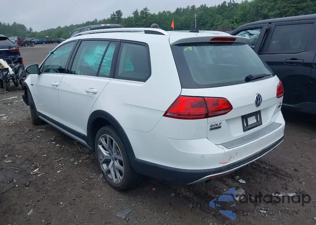 3VWH17AU5HM505337: 42526041