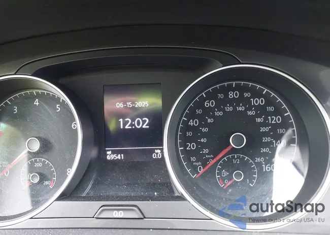 3VWH17AU5HM505337: 42526041