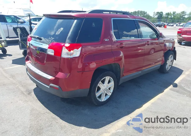 2CTALUEC7B6216707: 42526047