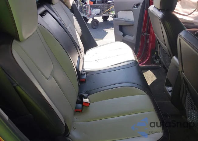 2CTALUEC7B6216707: 42526047