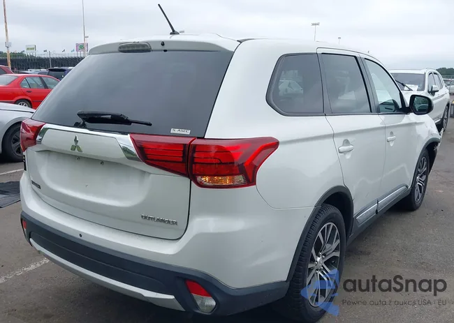 JA4AZ3A39GZ035527: 42526052