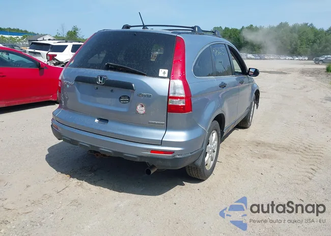 JHLRE4H49BC028598: 42526057