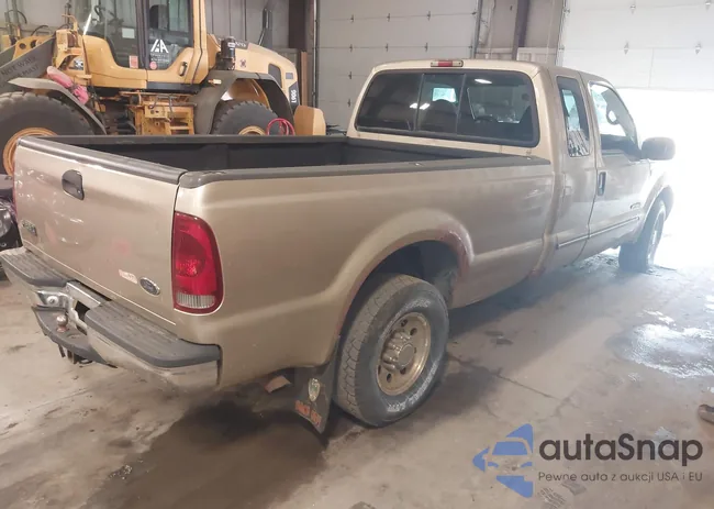 1FTNX20F7YEB54544: 42526065