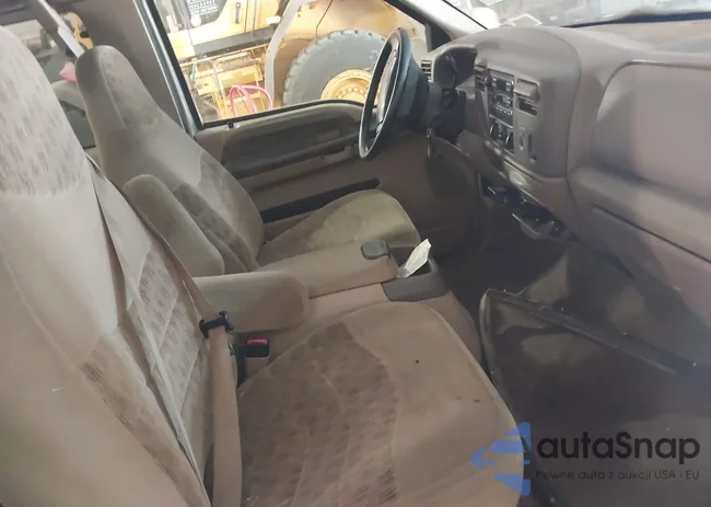 1FTNX20F7YEB54544: 42526065