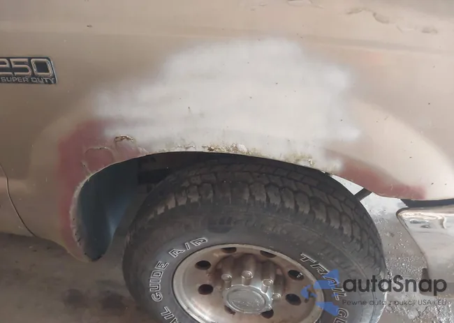 1FTNX20F7YEB54544: 42526065