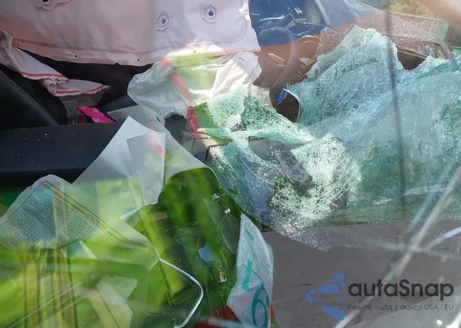 JM3TCBAYXP0653604: 42526071