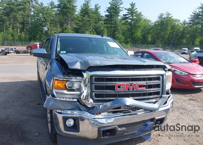 3GTU2VEC4FG422675: 42526073