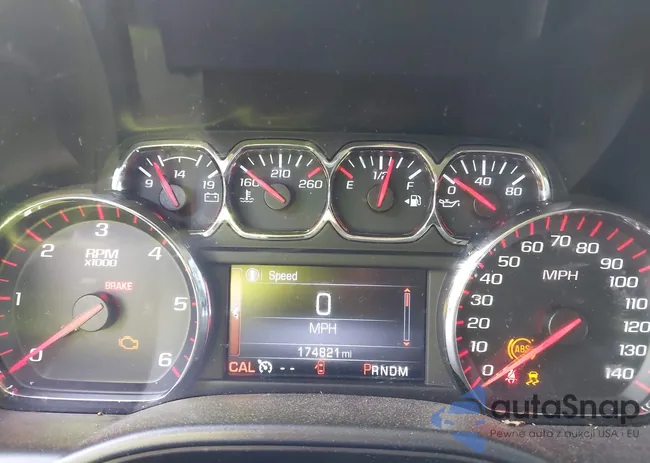 3GTU2VEC4FG422675: 42526073