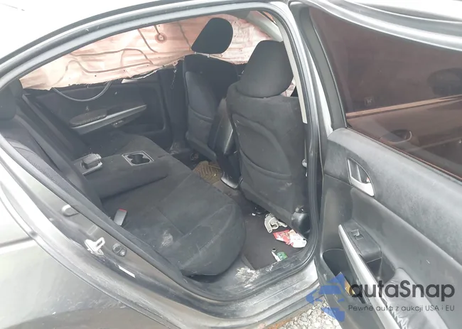 JHMCP26738C002889: 42526074