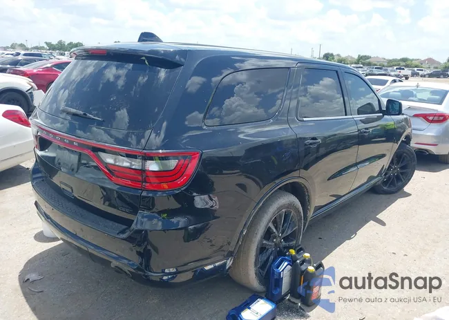 1C4RDHDG6HC643268: 42526078