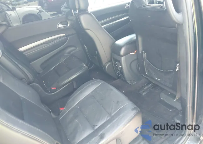 1C4RDHDG6HC643268: 42526078