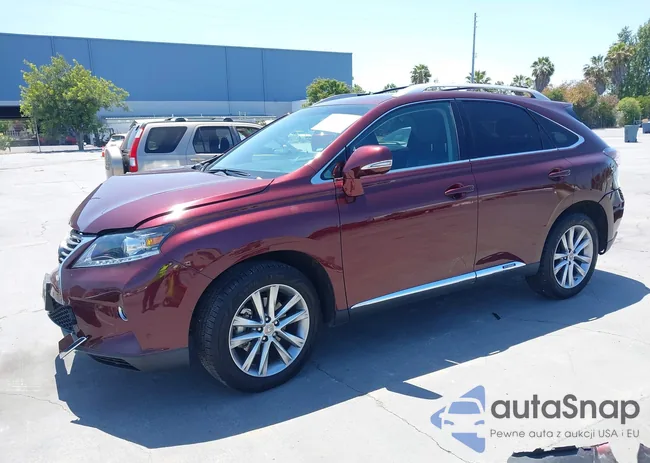 2T2BC1BA8FC010233: 42526080