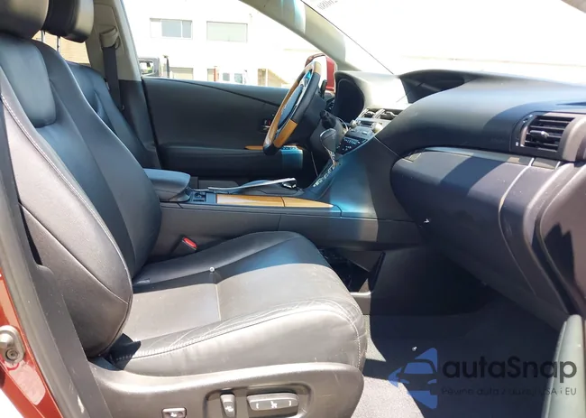 2T2BC1BA8FC010233: 42526080