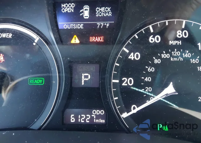 2T2BC1BA8FC010233: 42526080