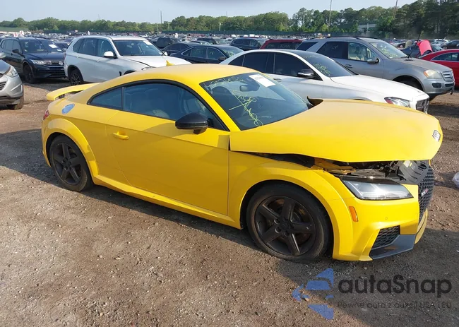 WUACSAFV8J1902975: 42526082