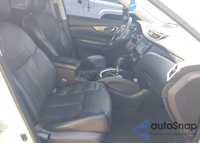 5N1AT2MTXFC901875: 42526086