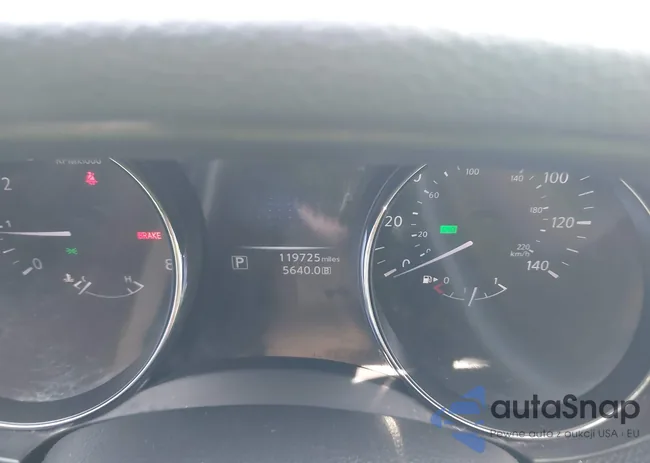 5N1AT2MTXFC901875: 42526086