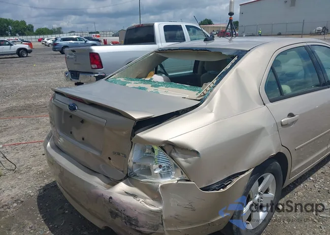 3FAHP07118R231164: 42526090