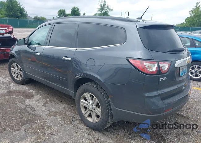 1GNKRFED8EJ152677: 42526091