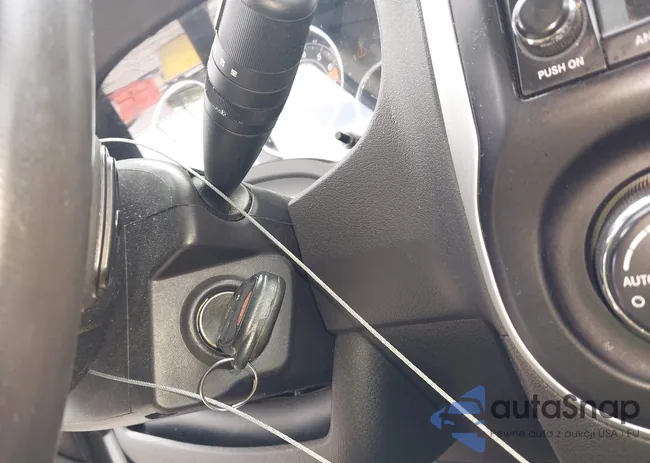 1C4NJDEB8GD545452: 42526093