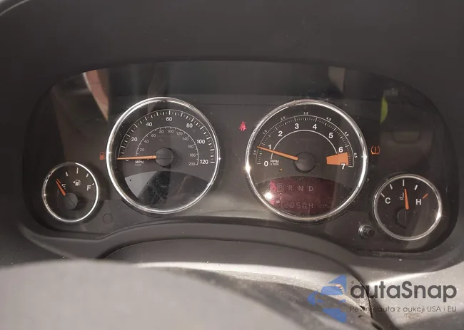 1C4NJDEB8GD545452: 42526093