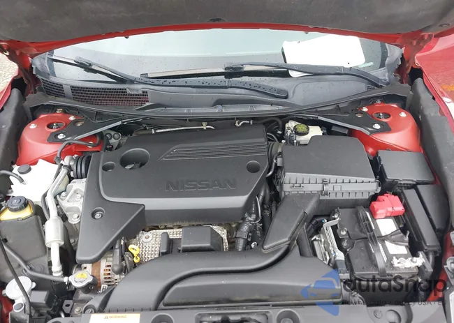 1N4AL3AP6GC235333: 42526094