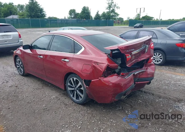 1N4AL3AP6GC235333: 42526094