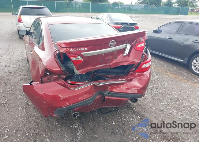 1N4AL3AP6GC235333: 42526094