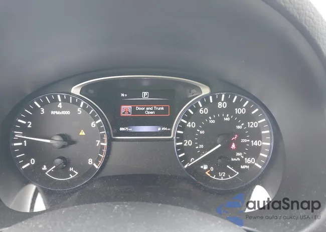 1N4AL3AP6GC235333: 42526094