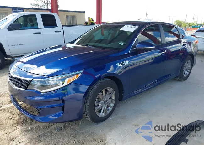 5XXGT4L38JG234793: 42526098