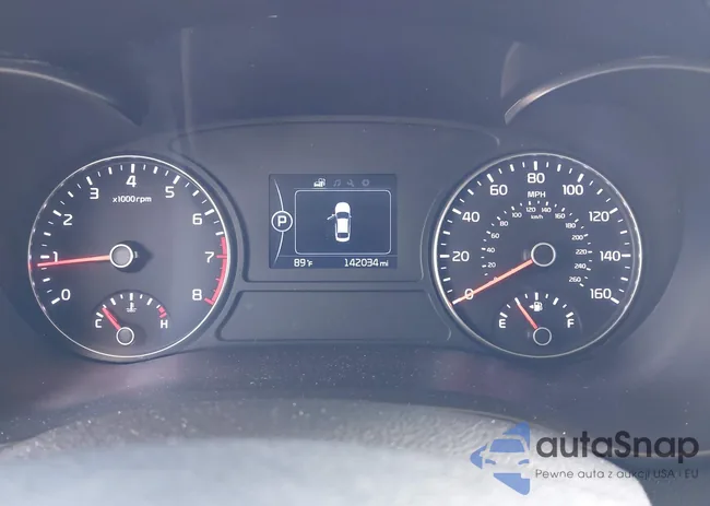 5XXGT4L38JG234793: 42526098