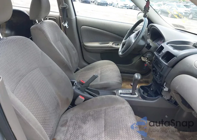 3N1CB51D74L467207: 42526101