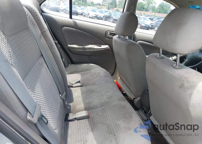 3N1CB51D74L467207: 42526101