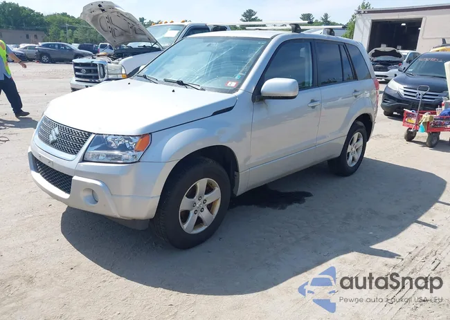 JS3TD0D61C4100526: 42526106