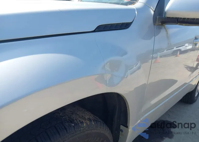 JS3TD0D61C4100526: 42526106