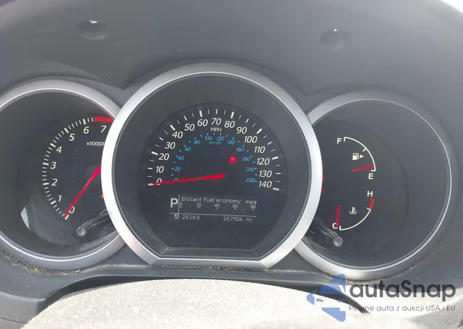 JS3TD0D61C4100526: 42526106