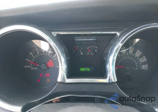 1ZVHT85H385157895: 42526108