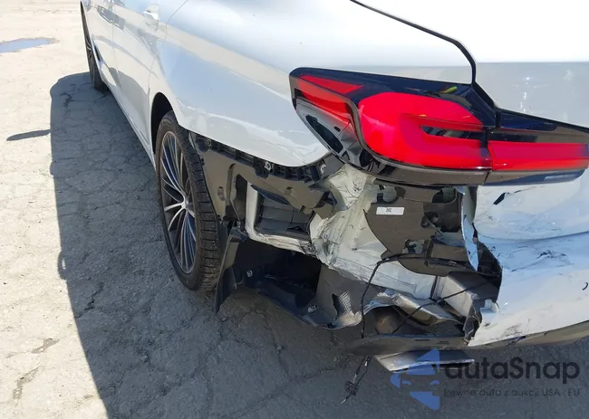 WBA53BH04PWY09566: 42526122