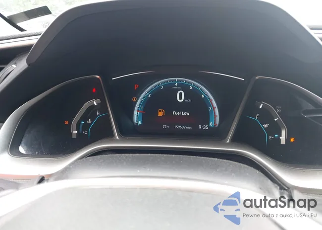 2HGFC1F92GH640067: 42526121