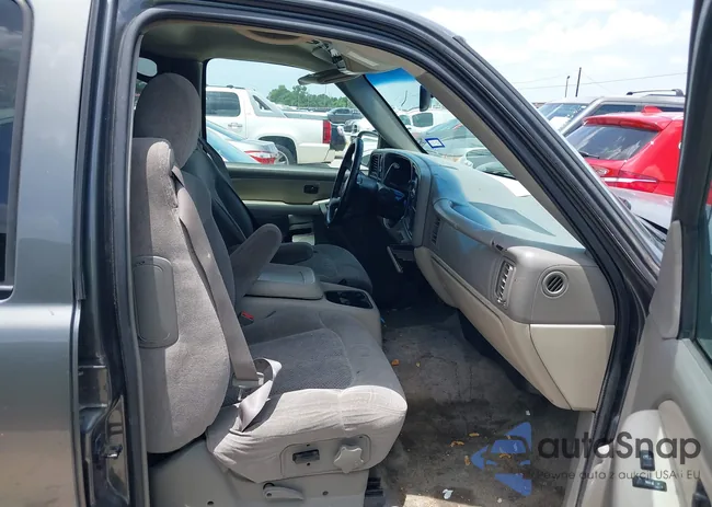 1GNEC13ZX2R135330: 42526127