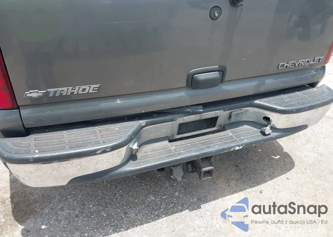 1GNEC13ZX2R135330: 42526127