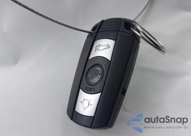 5UXZV4C5XCL765368: 42526136