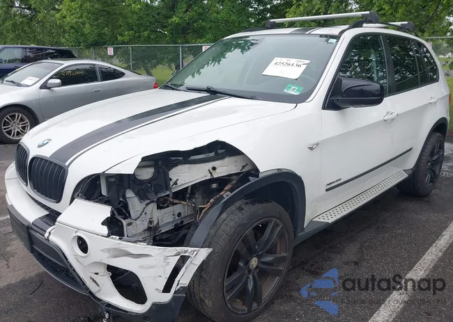 5UXZV4C5XCL765368: 42526136